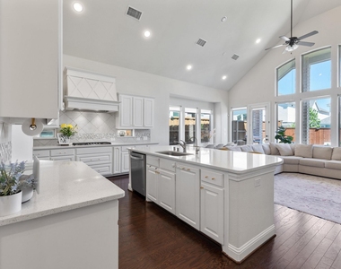 4827 Saguaro Ridge - Photo Thumbnail 11