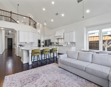 4827 Saguaro Ridge - Photo Thumbnail 1