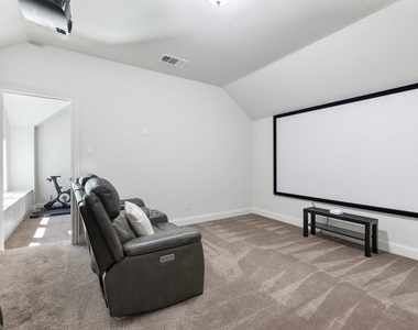 4827 Saguaro Ridge - Photo Thumbnail 30