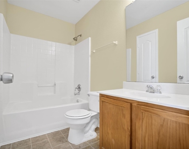 2009 Songbird Drive - Photo Thumbnail 7
