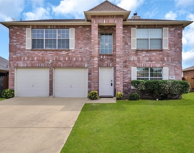 2009 Songbird Drive - Photo Thumbnail 14