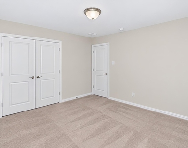 2148 Bellatrix Drive - Photo Thumbnail 33