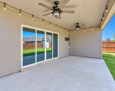 2148 Bellatrix Drive - Photo Thumbnail 35
