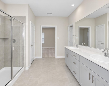 2148 Bellatrix Drive - Photo Thumbnail 19