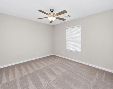2148 Bellatrix Drive - Photo Thumbnail 26