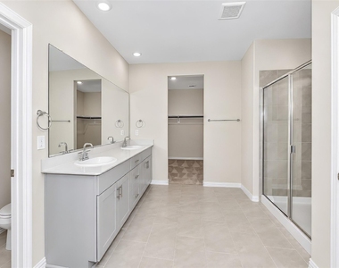 2148 Bellatrix Drive - Photo Thumbnail 18