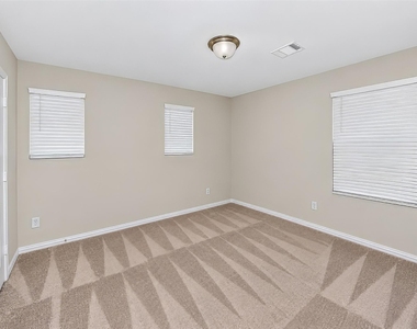 2148 Bellatrix Drive - Photo Thumbnail 29
