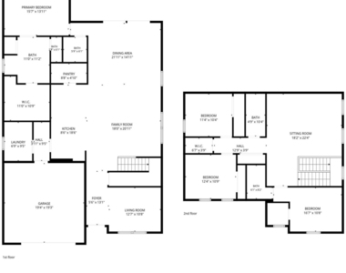 2148 Bellatrix Drive - Photo Thumbnail 38
