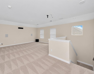 2148 Bellatrix Drive - Photo Thumbnail 24