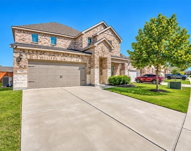 2148 Bellatrix Drive - Photo Thumbnail 1