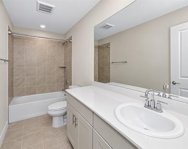 2148 Bellatrix Drive - Photo Thumbnail 31