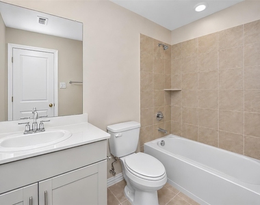 2148 Bellatrix Drive - Photo Thumbnail 28
