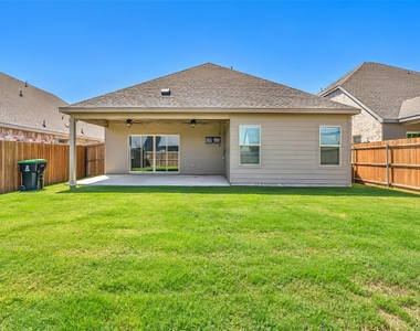 2148 Bellatrix Drive - Photo Thumbnail 36