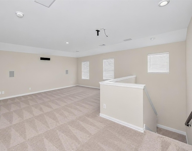 2148 Bellatrix Drive - Photo Thumbnail 22