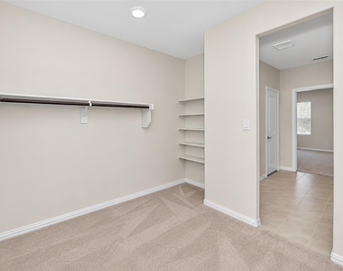 2148 Bellatrix Drive - Photo Thumbnail 20