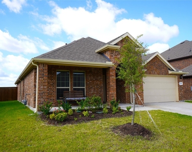 476 Declaration Way - Photo Thumbnail 1