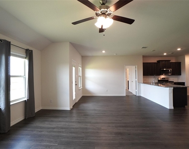 476 Declaration Way - Photo Thumbnail 5