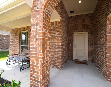 476 Declaration Way - Photo Thumbnail 2