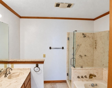 405 S Denton Avenue - Photo Thumbnail 5