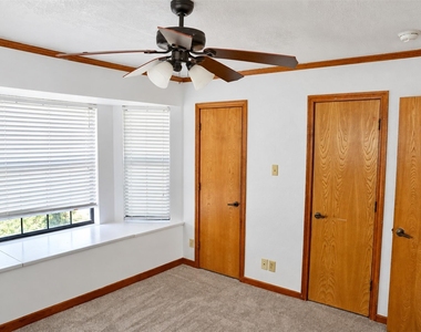 405 S Denton Avenue - Photo Thumbnail 6