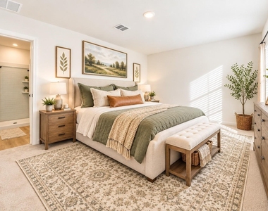 1816 Sanderling Street - Photo Thumbnail 17