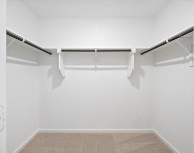 1816 Sanderling Street - Photo Thumbnail 22