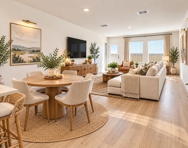 1816 Sanderling Street - Photo Thumbnail 14