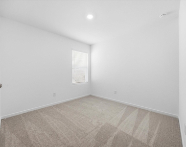 1816 Sanderling Street - Photo Thumbnail 8