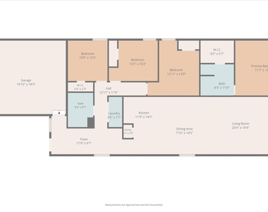 1816 Sanderling Street - Photo Thumbnail 26