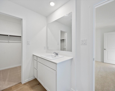 1816 Sanderling Street - Photo Thumbnail 21