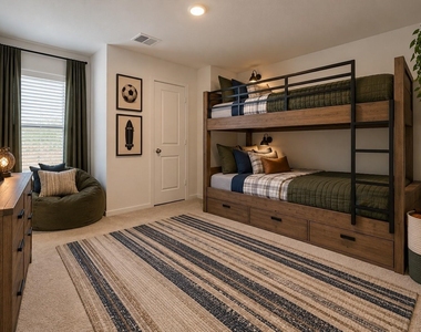 1816 Sanderling Street - Photo Thumbnail 9