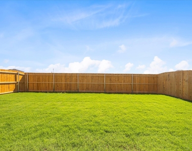 1816 Sanderling Street - Photo Thumbnail 23