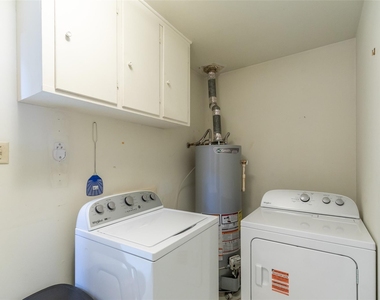 2609 Madison Avenue - Photo Thumbnail 27