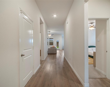3102 Moccasin Lane - Photo Thumbnail 3