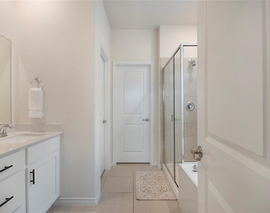 3102 Moccasin Lane - Photo Thumbnail 27