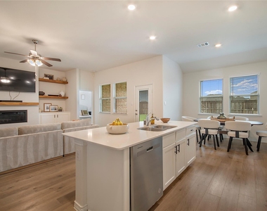 3102 Moccasin Lane - Photo Thumbnail 22