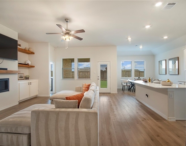 3102 Moccasin Lane - Photo Thumbnail 16