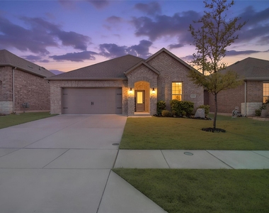 3102 Moccasin Lane - Photo Thumbnail 1