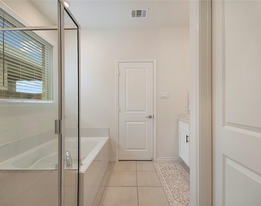 3102 Moccasin Lane - Photo Thumbnail 29
