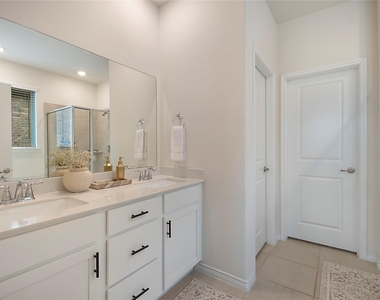 3102 Moccasin Lane - Photo Thumbnail 28