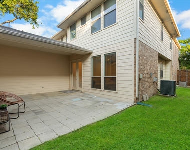 5639 Ellsworth Avenue - Photo Thumbnail 27