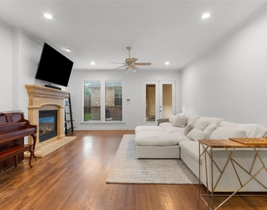 5639 Ellsworth Avenue - Photo Thumbnail 12