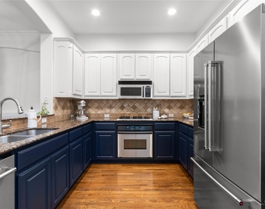 5639 Ellsworth Avenue - Photo Thumbnail 4