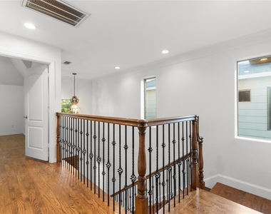 5639 Ellsworth Avenue - Photo Thumbnail 23