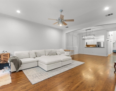 5639 Ellsworth Avenue - Photo Thumbnail 13