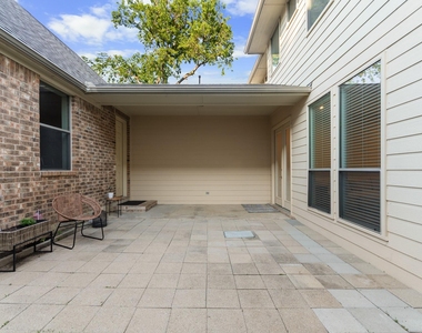 5639 Ellsworth Avenue - Photo Thumbnail 26