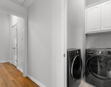 5639 Ellsworth Avenue - Photo Thumbnail 25