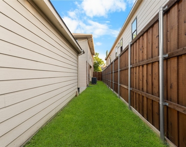 5639 Ellsworth Avenue - Photo Thumbnail 28