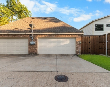 5639 Ellsworth Avenue - Photo Thumbnail 29