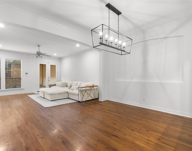 5639 Ellsworth Avenue - Photo Thumbnail 10